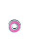 Better Bearings - Rock Solid Single